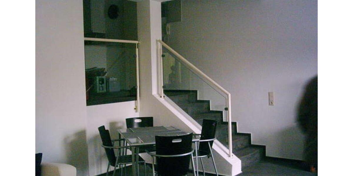 Erdgeschoßwohnung Bonn Bad Godesberg - 2 Zimmer, 55 m&sup2;, 165.000&euro; | Angebot:25753252