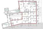 Gewerbeobjekt Husum - 1 Zimmer, 209 m&sup2;, 1.400&euro; | Angebot:25748693