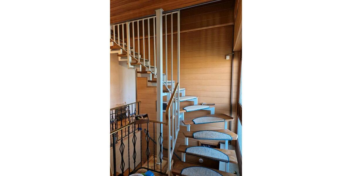 Einfamilienhaus Bergfeld - 8 Zimmer, 224 m&sup2;, 380.000&euro; | Angebot:26758253