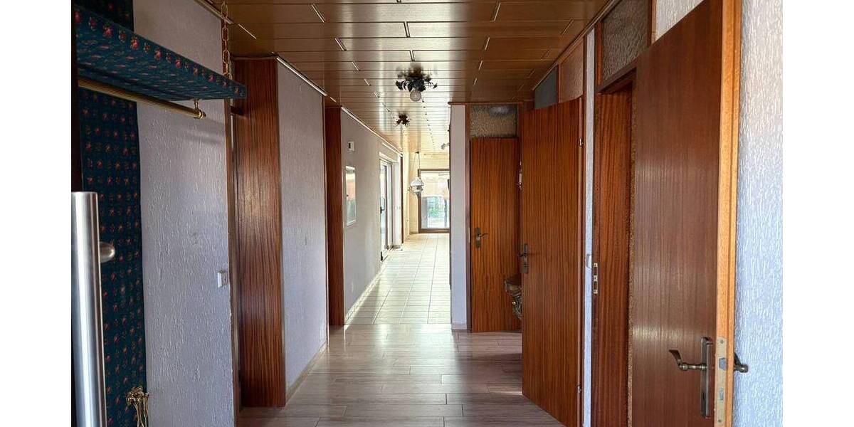 Reihenendhaus Sindelfingen Nord - 5 Zimmer, 127 m&sup2;, 445.000&euro; | Angebot:26291242