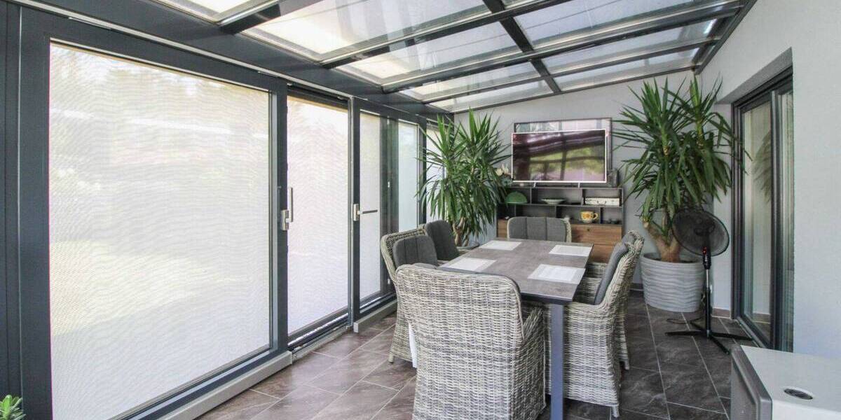 Doppelhaushälfte Muldestausee Muldenstein - 4 Zimmer, 125 m&sup2;, 335.000&euro; | Angebot:26879790