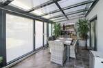 Doppelhaushälfte Muldestausee Muldenstein - 4 Zimmer, 125 m&sup2;, 335.000&euro; | Angebot:26879790