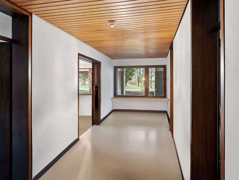 Wohnung zum Kaufen in Leutkirch 220.000 € 84.8 m²