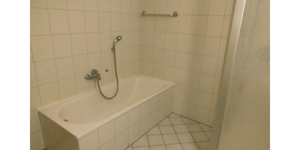 Dachgeschoßwohnung Münster Münster-Ost - 2 Zimmer, 65 m&sup2;, 750&euro; | Angebot:25780013