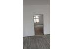 Einfamilienhaus Teterow - 15 Zimmer, 318 m&sup2;, 179.998&euro; | Angebot:24531966