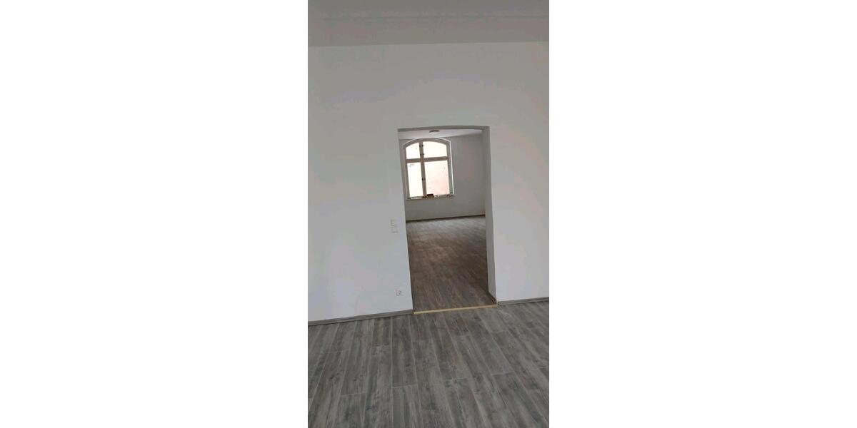 Haus in Teterow 15 zimmer