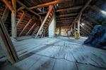 Bauernhaus, Landhaus Kalbe (Milde) - 8 Zimmer, 200 m&sup2;, 125.000&euro; | Angebot:26709365