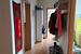 Gemütliche 3 Zimmer Wohnung