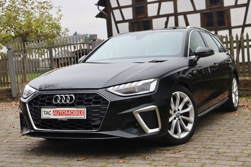 A4