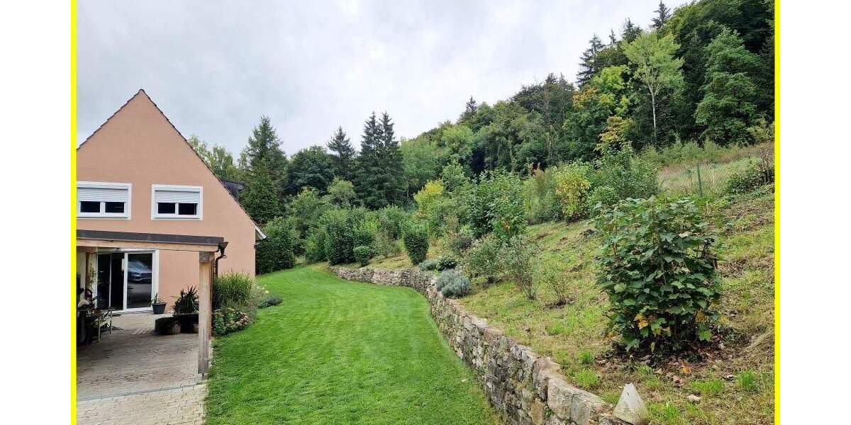 *** Modernesiertes Einfamilienhaus mit Garage & Carpot *** 4 zimmer