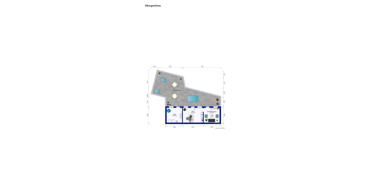 Gewerbeobjekt Vallendar - 299.000&euro; | Angebot:25744099