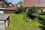 Mehrfamilienhaus