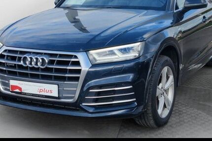 Audi Q5 137.300 km 25.790 &euro; Insingen 91610