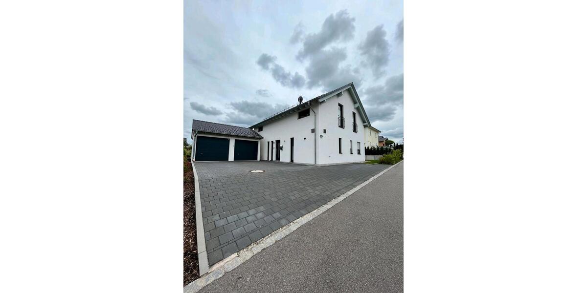 Einfamilienhaus Schorndorf - 6 Zimmer, 164 m&sup2;, 450.000&euro; | Angebot:24609281