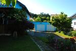 Einfamilienhaus Waldkraiburg - 430.000&euro; | Angebot:26522521