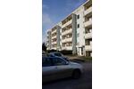 Etagenwohnung Tutow - 6 Zimmer, 124 m&sup2;, 650&euro; | Angebot:26084804