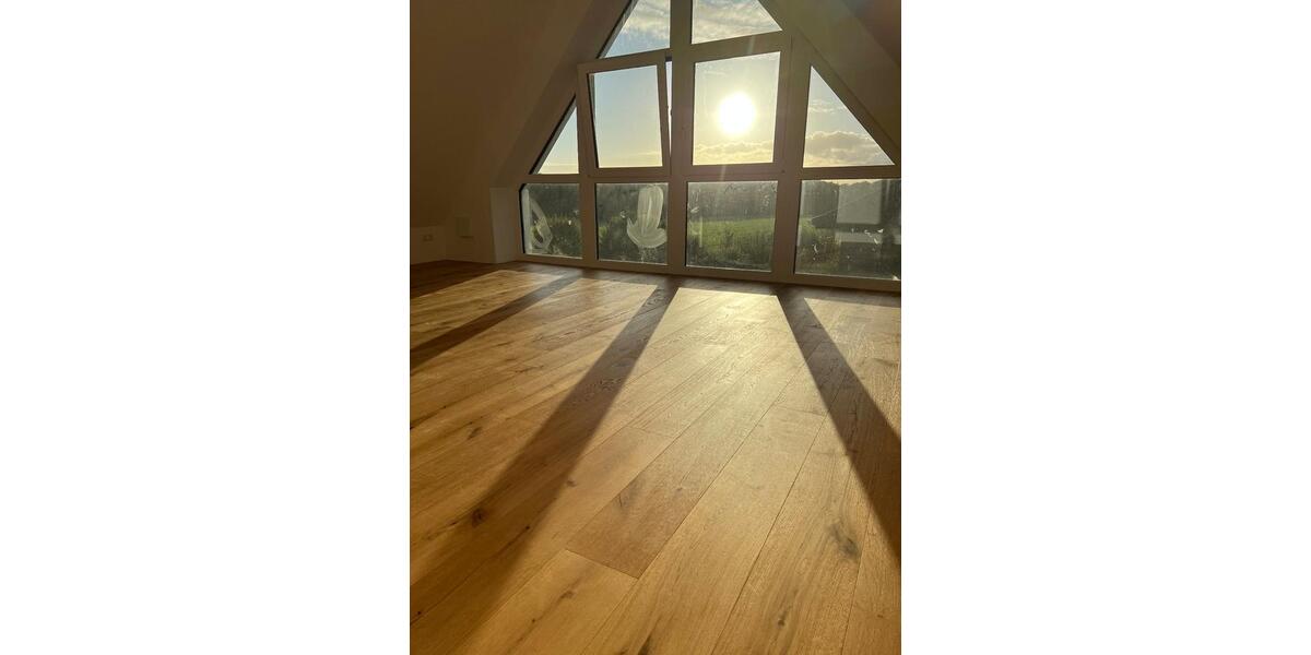 Doppelhaushälfte Börnsen - 5 Zimmer, 125 m&sup2;, 2.050&euro; | Angebot:26036435