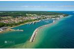 Etagenwohnung Sassnitz - 2 Zimmer, 62 m&sup2;, 295.500&euro; | Angebot:26053505