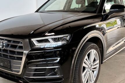 Audi Q5 156.598 km 19.300 &euro; Potsdam-Drewitz b.Berlin 14478
