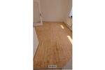 Etagenwohnung Vilshofen an der Donau - 3 Zimmer, 100 m&sup2;, 850&euro; | Angebot:26692034
