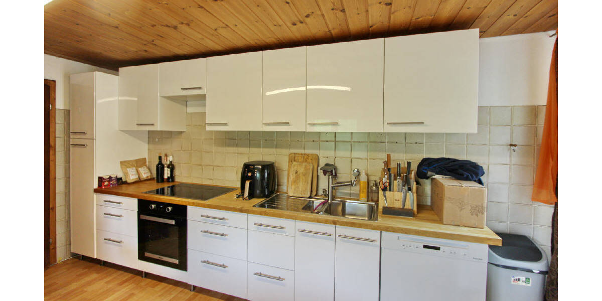 Einfamilienhaus Leutkirch Unterzeil - 7 Zimmer, 253 m&sup2;, 838.000&euro; | Angebot:26568838