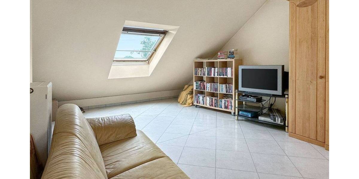 Reihenendhaus Köln Volkhoven/Weiler - 5 Zimmer, 131 m&sup2;, 719.000&euro; | Angebot:25685032