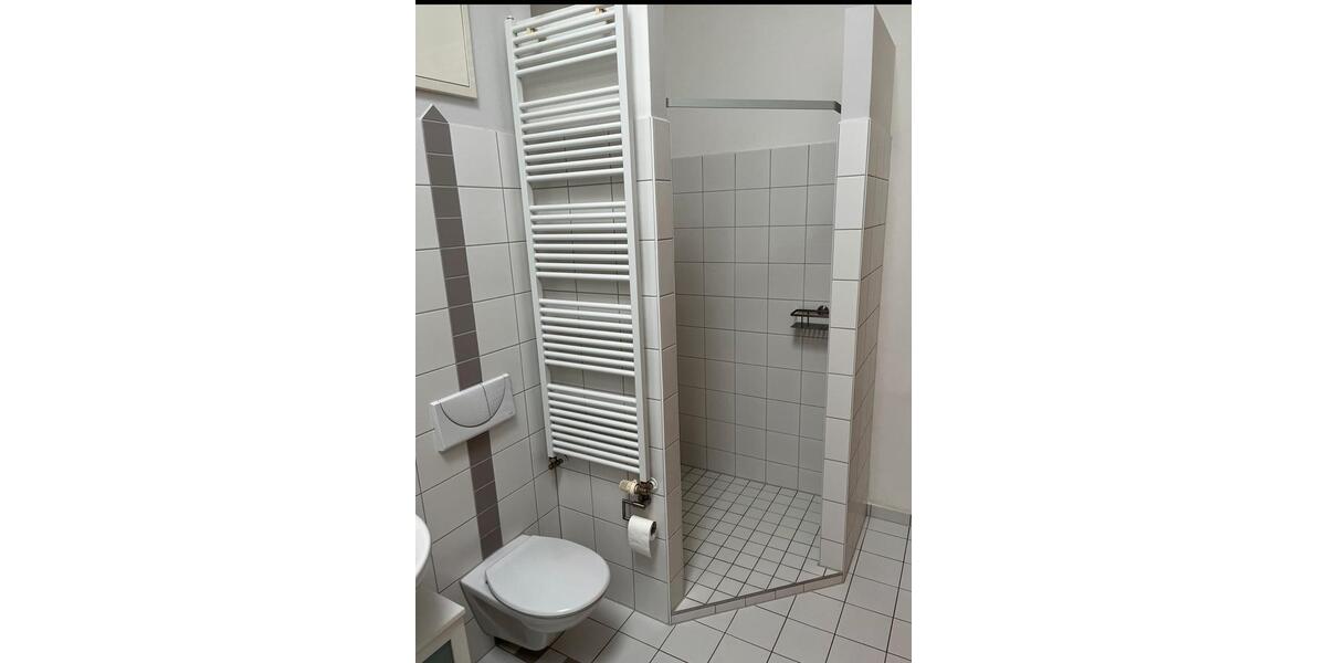 Reihenhaus Kaiserslautern - 3 Zimmer, 81 m&sup2;, 1.000&euro; | Angebot:26323065