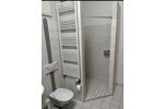 Reihenhaus Kaiserslautern - 3 Zimmer, 81 m&sup2;, 1.000&euro; | Angebot:26323065