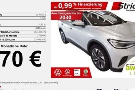 VW ID.4