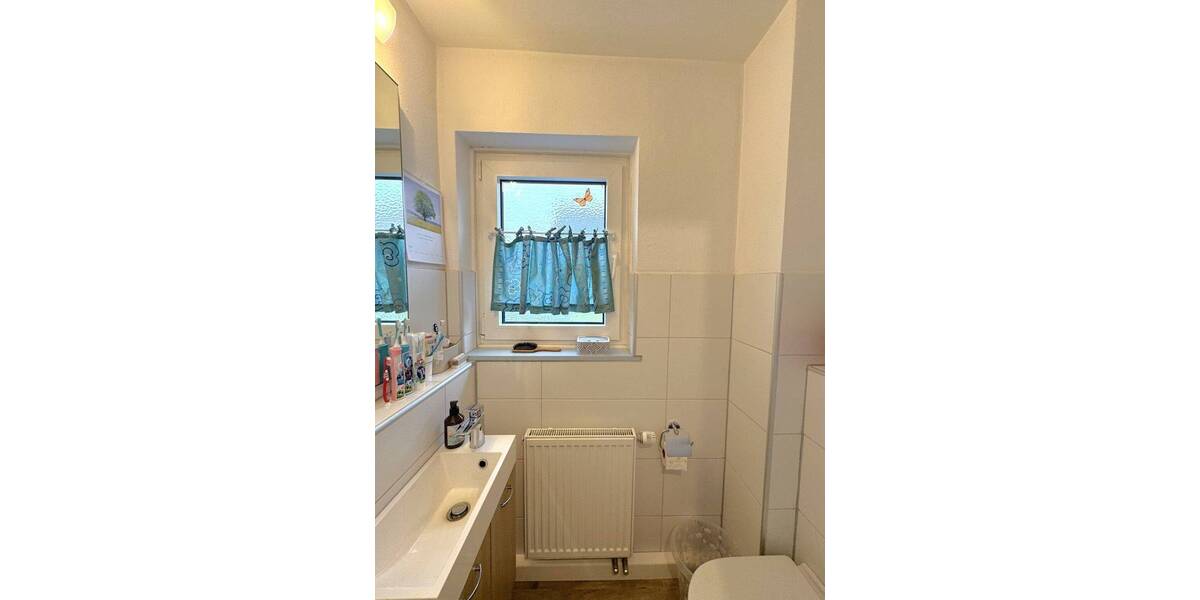 Reihenendhaus Neunkirchen - 6 Zimmer, 132 m&sup2;, 490.000&euro; | Angebot:26403309