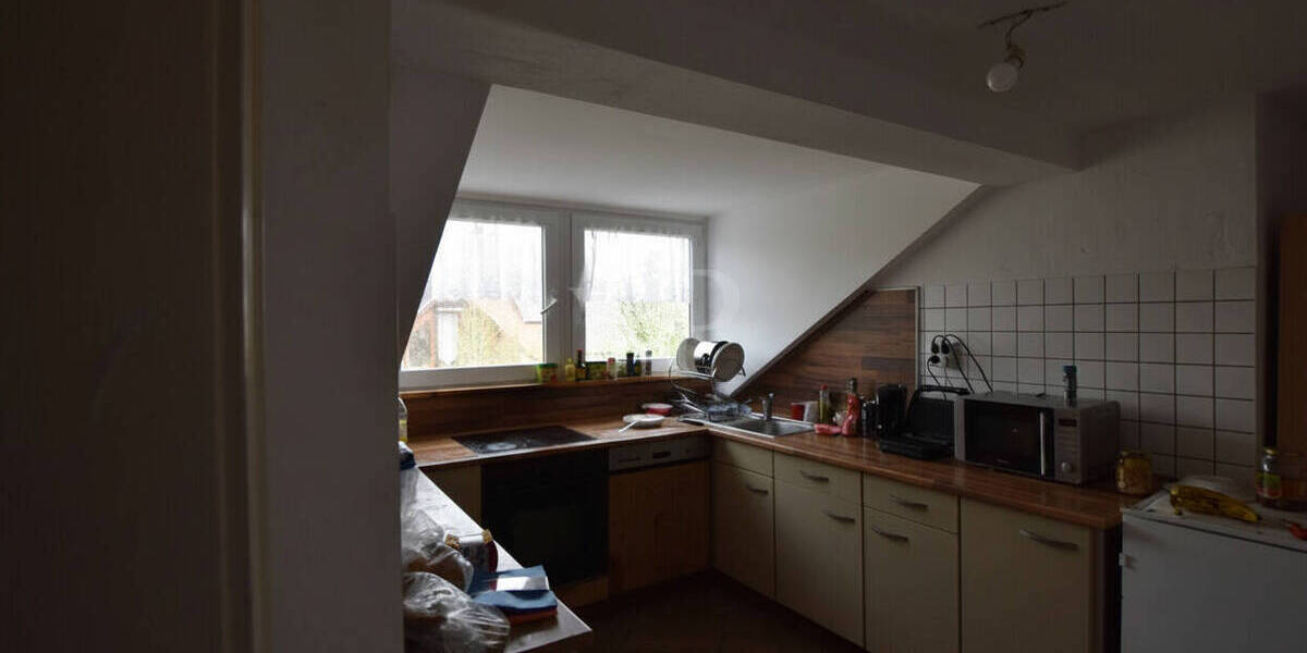 Mehrfamilienhaus, Wohnhaus Dinkelsbühl - 3 Zimmer, 321 m&sup2;, 1.100.000&euro; | Angebot:26358977