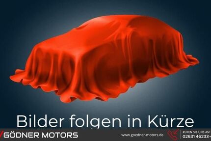 Skoda Octavia 120.990 km 16.890 € Neuwied 56564