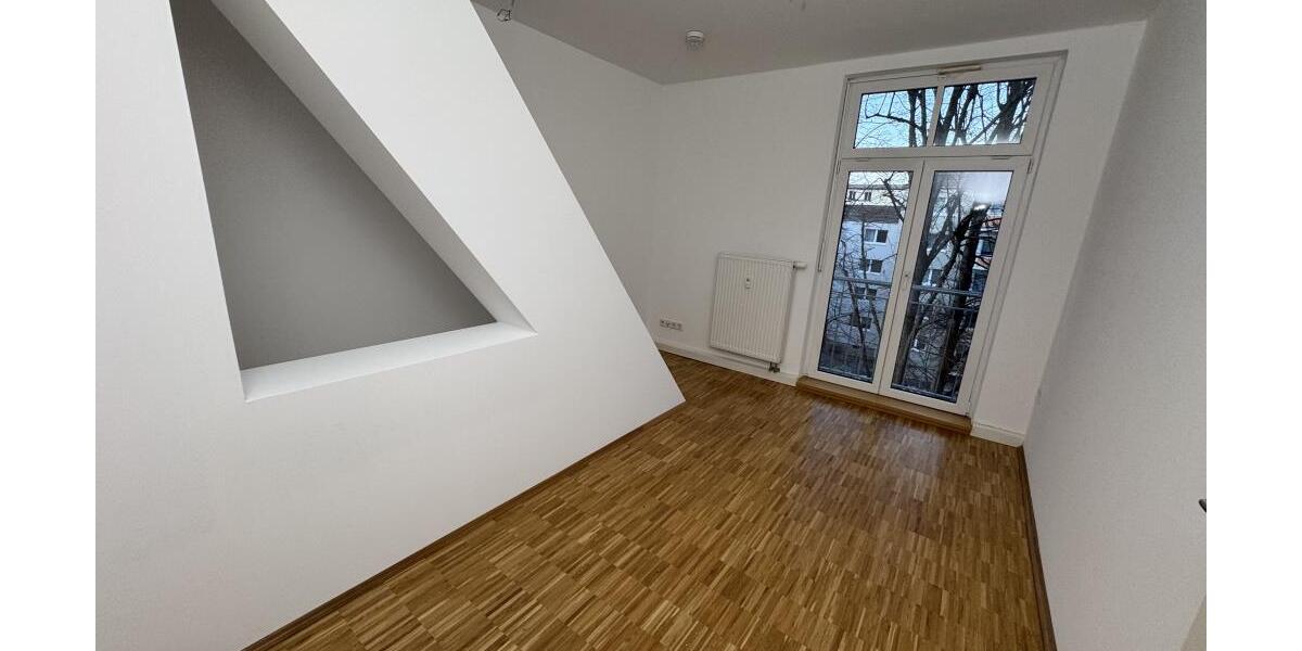 Exklusiv! 3-Raum Eigentumswohnung mit Balkon und Aufzug! *provisionsfrei! - Etagenwohnung Gera Alt-Bieblach | Angebot:26376601