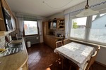 Familienparadies mit viel Potential 6 zimmer