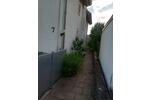 +++ 97 m² Galerie-Wohnung mit 3-4 Zimmer+++ Klein-Ingersheim