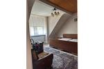 Reihenhaus Nalbach - 4 Zimmer, 143 m&sup2;, 169.000&euro; | Angebot:26824258