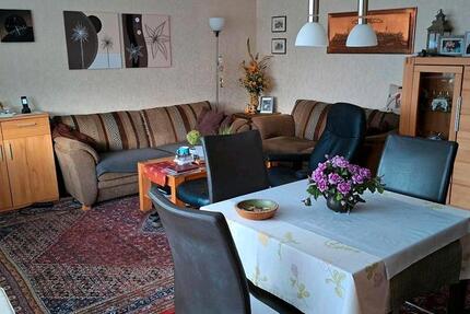 Wohnung Gronau (Leine) - 4 Zimmer, 92 m&sup2;, 199.999&euro; | Angebot:26074402