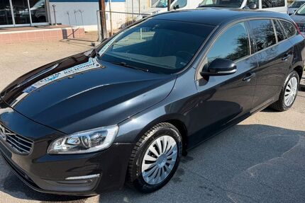 Volvo V60 263.514 km 7.800 &euro; Bodenkirchen 84155