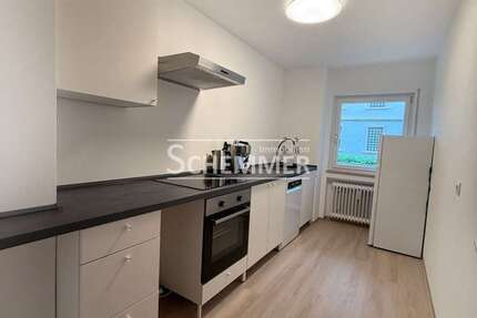 Wohnung Waldkirch - 3 Zimmer, 73 m&sup2;, 920&euro; | Angebot:27017957