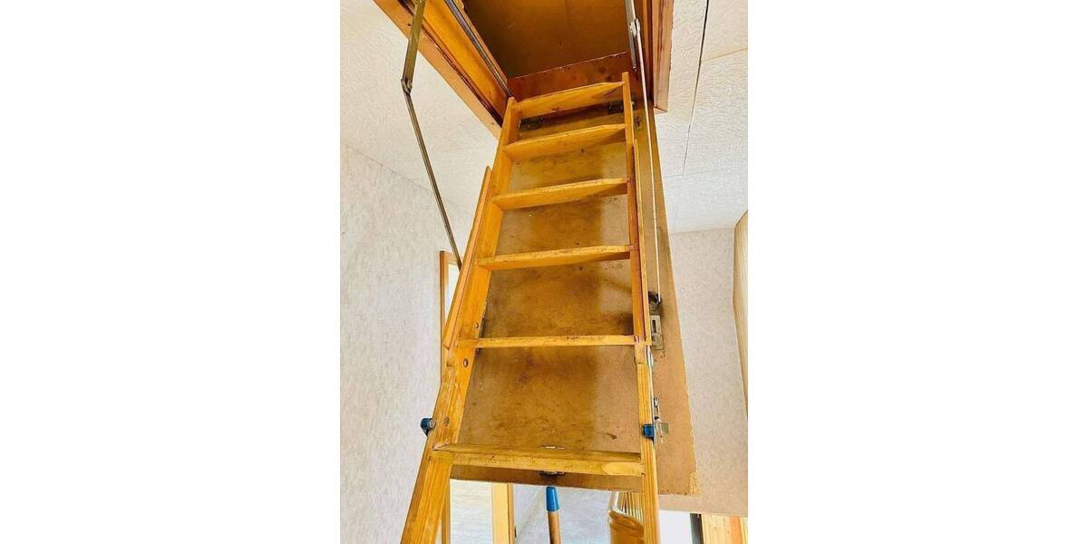 Doppelhaushälfte Wittlich - 4 Zimmer, 104 m&sup2;, 200.000&euro; | Angebot:26851248