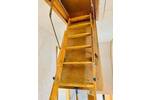 Doppelhaushälfte Wittlich - 4 Zimmer, 104 m&sup2;, 200.000&euro; | Angebot:26851248