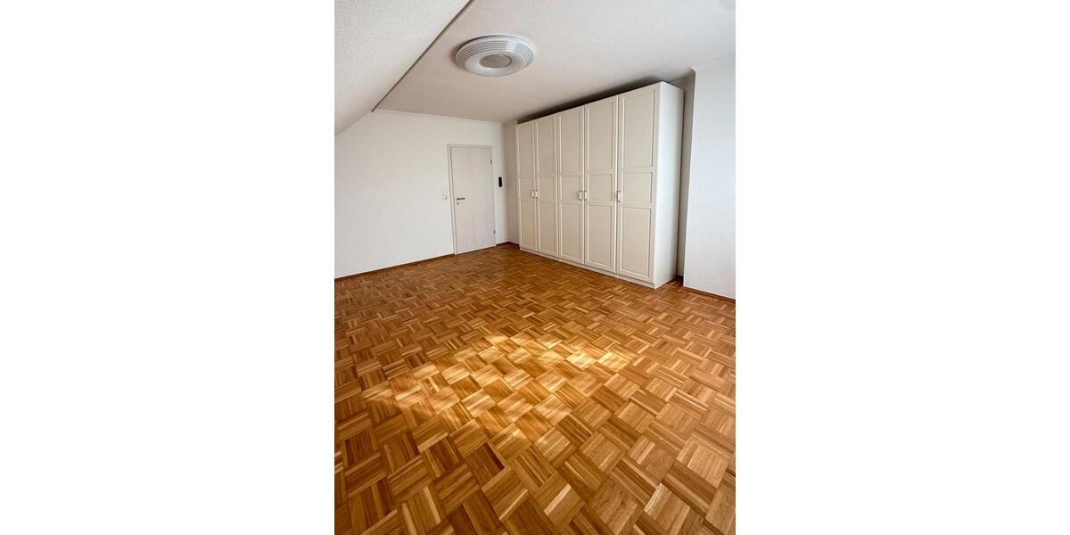 Etagenwohnung Friesoythe - 3 Zimmer, 100 m&sup2;, 750&euro; | Angebot:26691600