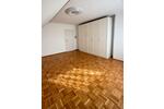 Etagenwohnung Friesoythe - 3 Zimmer, 100 m&sup2;, 750&euro; | Angebot:26691600