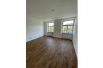 Etagenwohnung Nürnberg Gleißhammer - 5 Zimmer, 125 m&sup2;, 1.250&euro; | Angebot:26311581