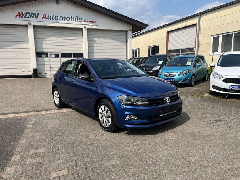 Polo