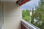 Etagenwohnung Villingen-Schwenningen Schwenningen - 3 Zimmer, 81 m&sup2;, 805&euro; | Angebot:26091641