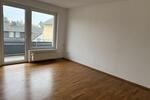 2 Zimmer Wohnung mit Balkon in Winkel 2 zimmer