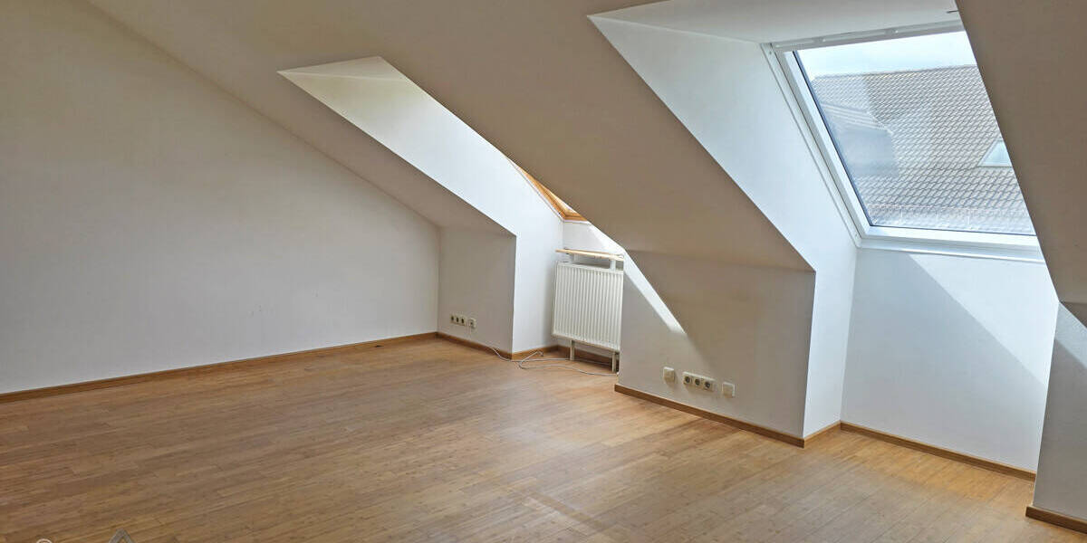 Gewerbeobjekt Olching - 5 Zimmer, 170 m&sup2;, 395.000&euro; | Angebot:26275145