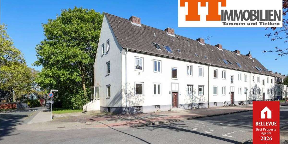 Gewerbeobjekt Wilhelmshaven Fedderwardergroden - 350&euro; | Angebot:26845167