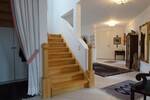 Einfamilienhaus Herrieden Hohenberg - 4 Zimmer, 200 m&sup2;, 880.000&euro; | Angebot:26499188